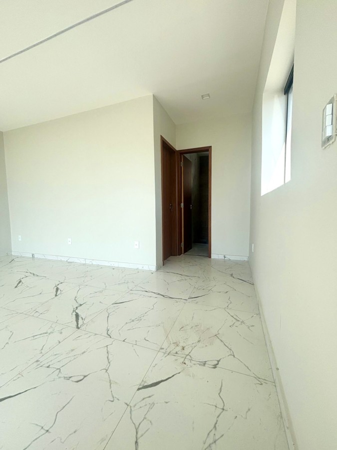 Casa, 2 quartos, 72 m² - Foto 8