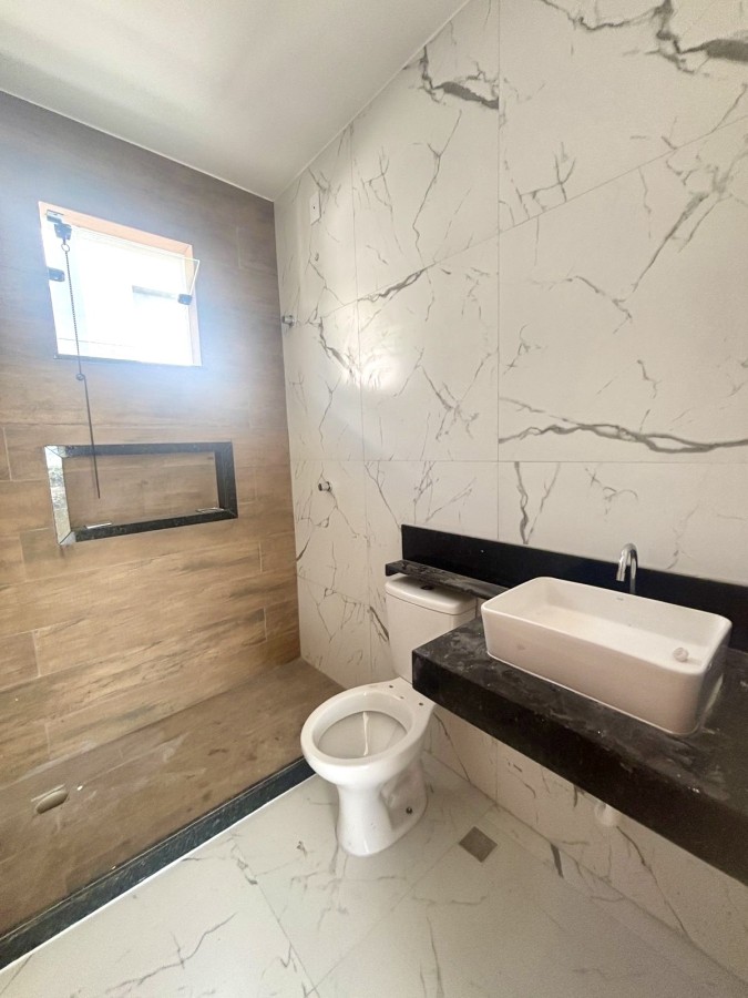 Casa, 2 quartos, 72 m² - Foto 9