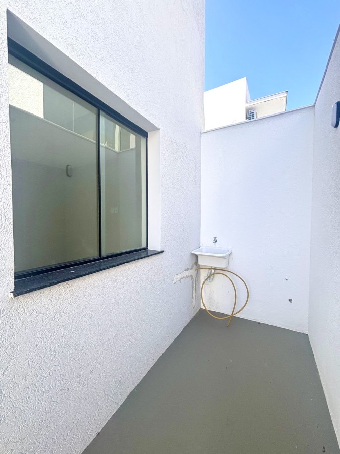 Casa, 2 quartos, 72 m² - Foto 11
