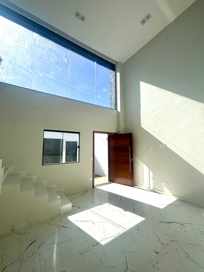 Casa, 2 quartos, 72 m² - Foto 13