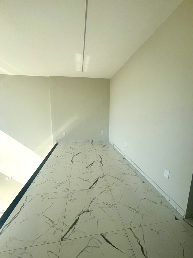 Casa, 2 quartos, 72 m² - Foto 17