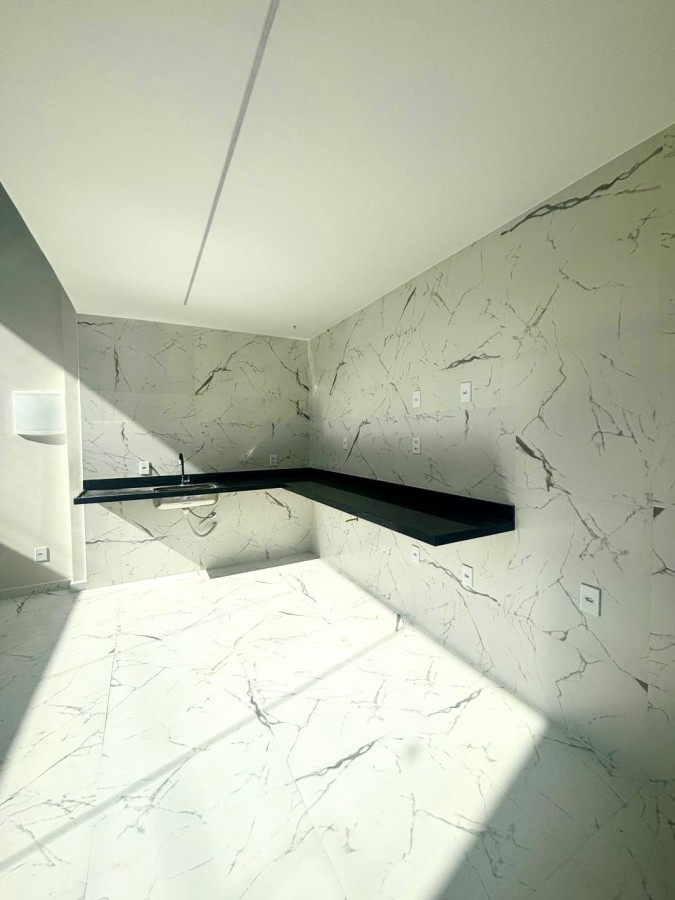 Casa, 2 quartos, 72 m² - Foto 16