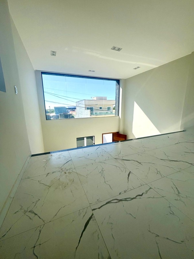 Casa, 2 quartos, 72 m² - Foto 18