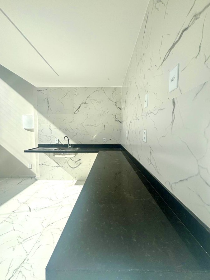 Casa, 2 quartos, 72 m² - Foto 19