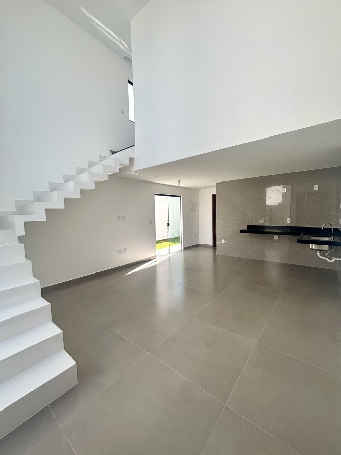Casa, 2 quartos, 70 m² - Foto 4