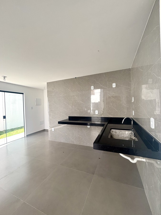Casa, 2 quartos, 70 m² - Foto 6