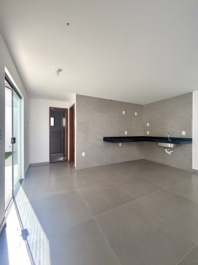 Casa, 2 quartos, 70 m² - Foto 7