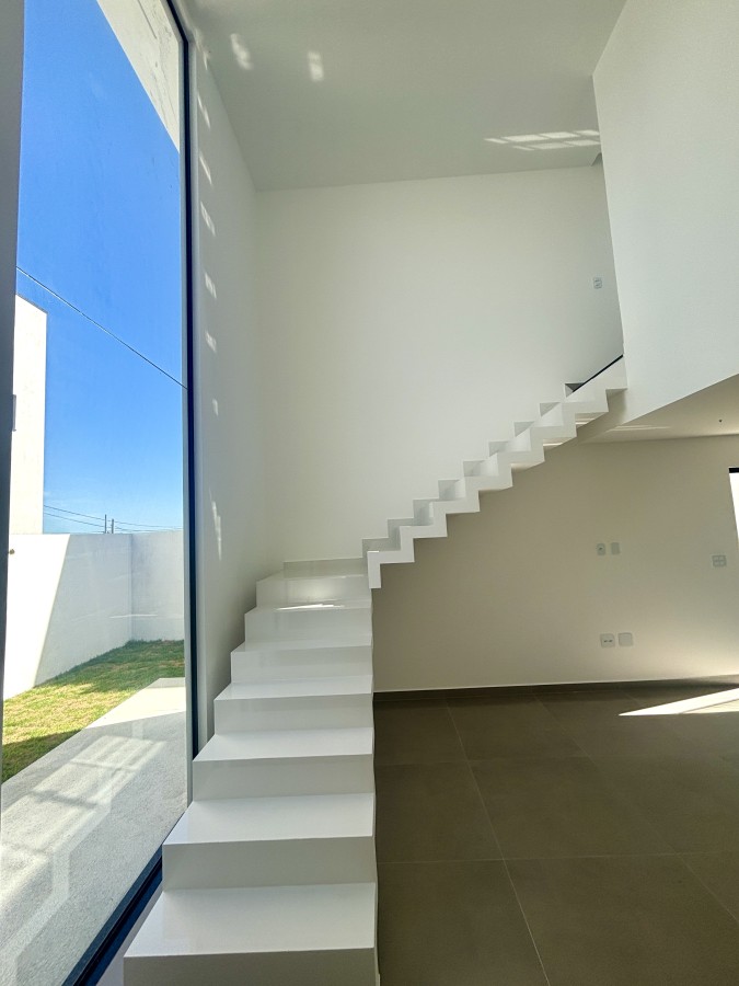 Casa, 2 quartos, 70 m² - Foto 8