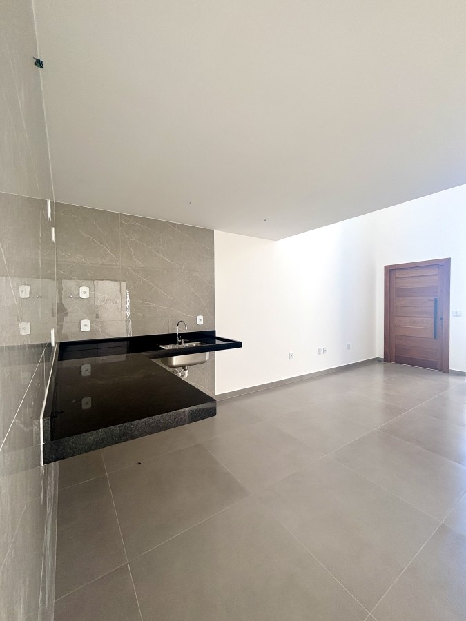 Casa, 2 quartos, 70 m² - Foto 9