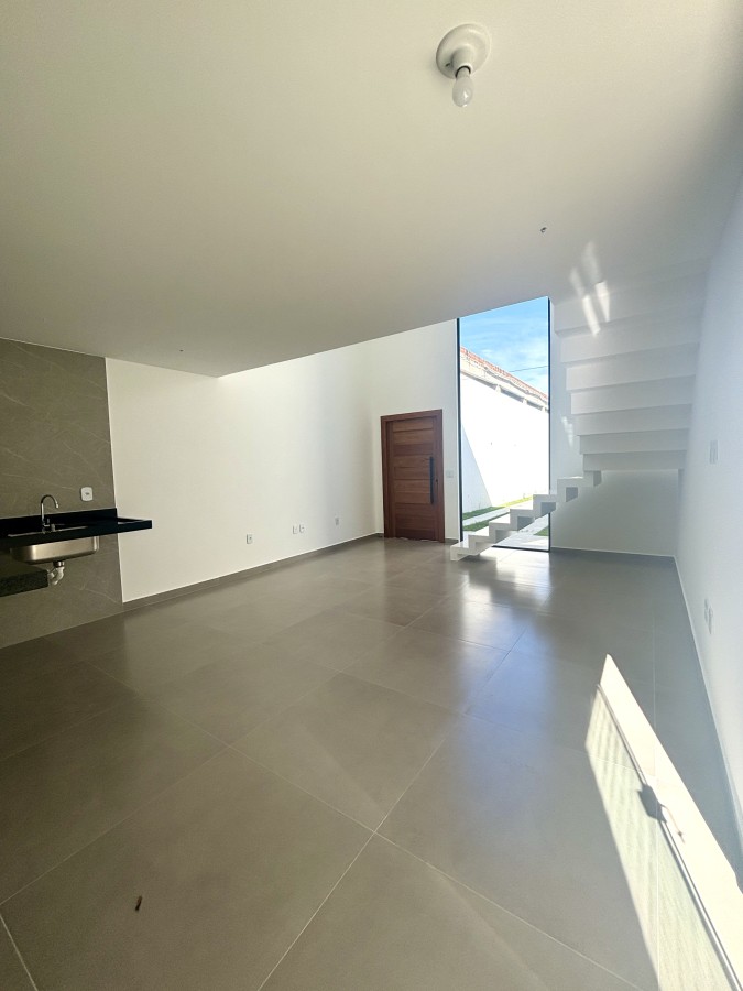 Casa, 2 quartos, 70 m² - Foto 10