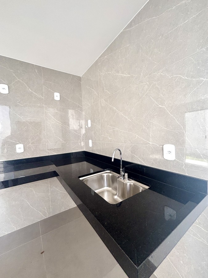 Casa, 2 quartos, 70 m² - Foto 11