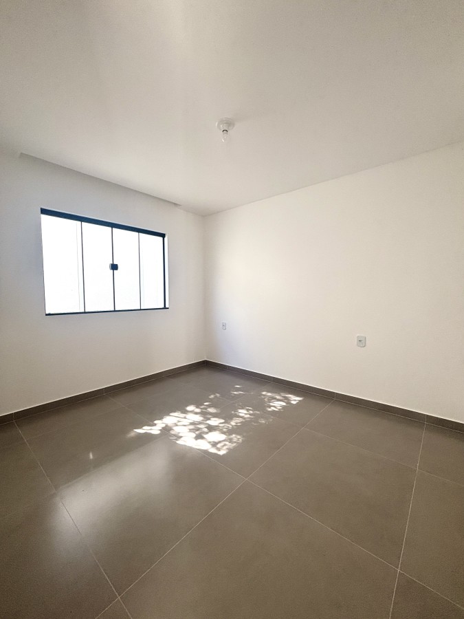 Casa, 2 quartos, 70 m² - Foto 12