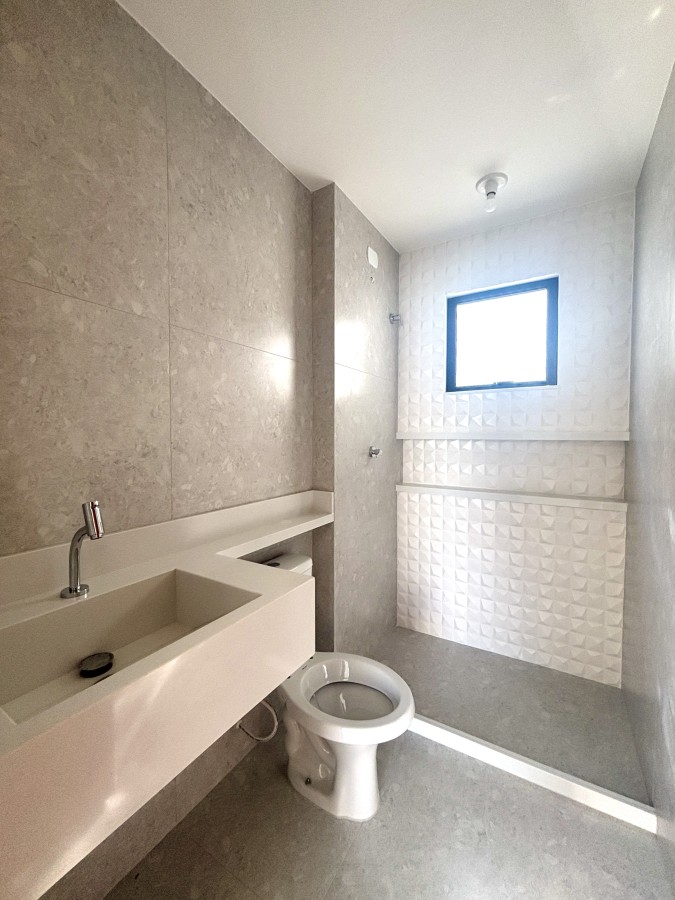 Casa, 2 quartos, 70 m² - Foto 14