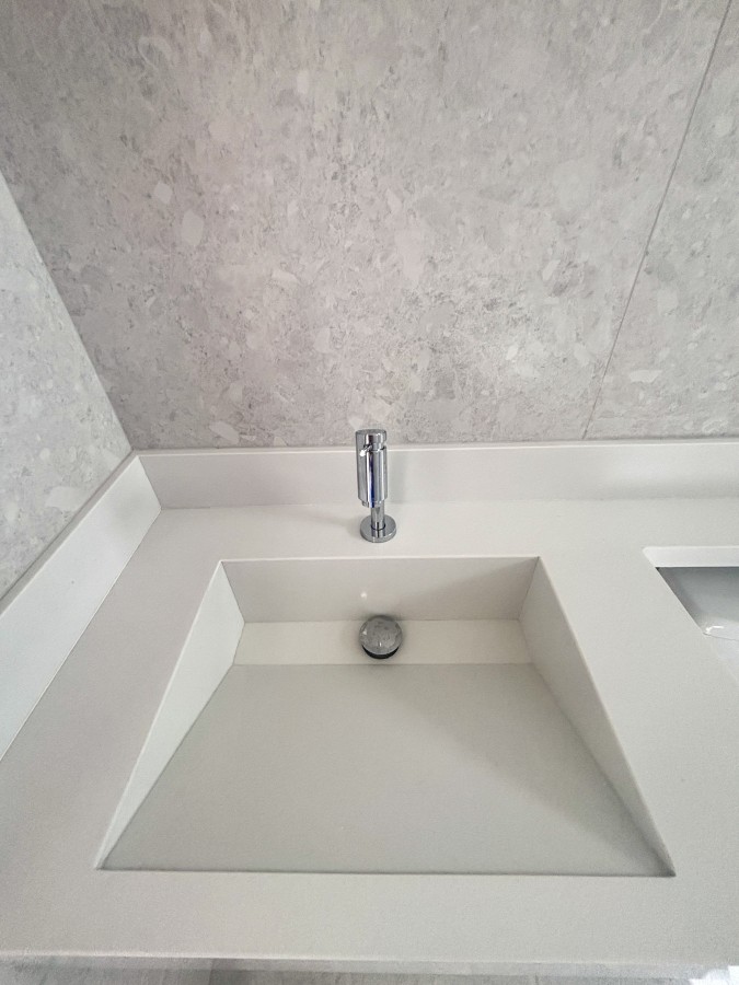 Casa, 2 quartos, 70 m² - Foto 15