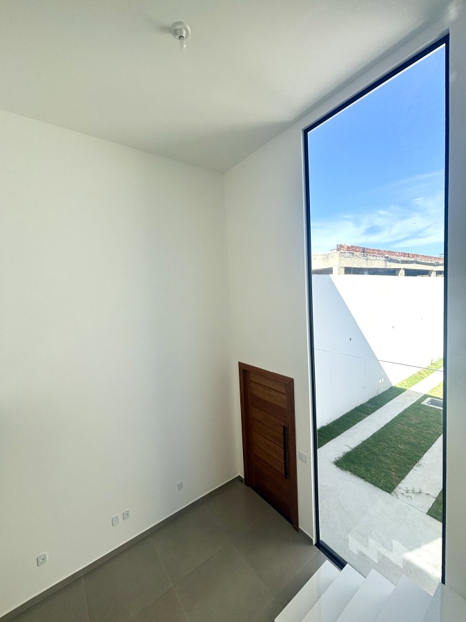 Casa, 2 quartos, 70 m² - Foto 16