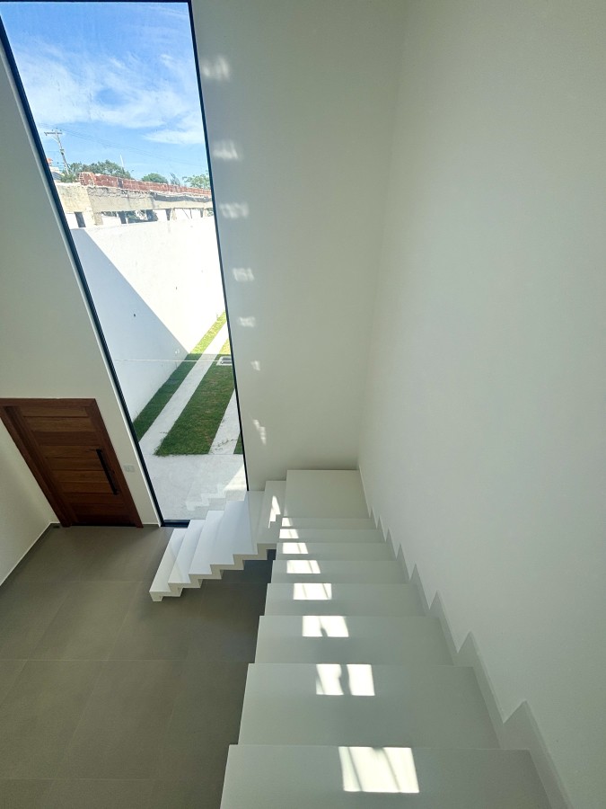 Casa, 2 quartos, 70 m² - Foto 17