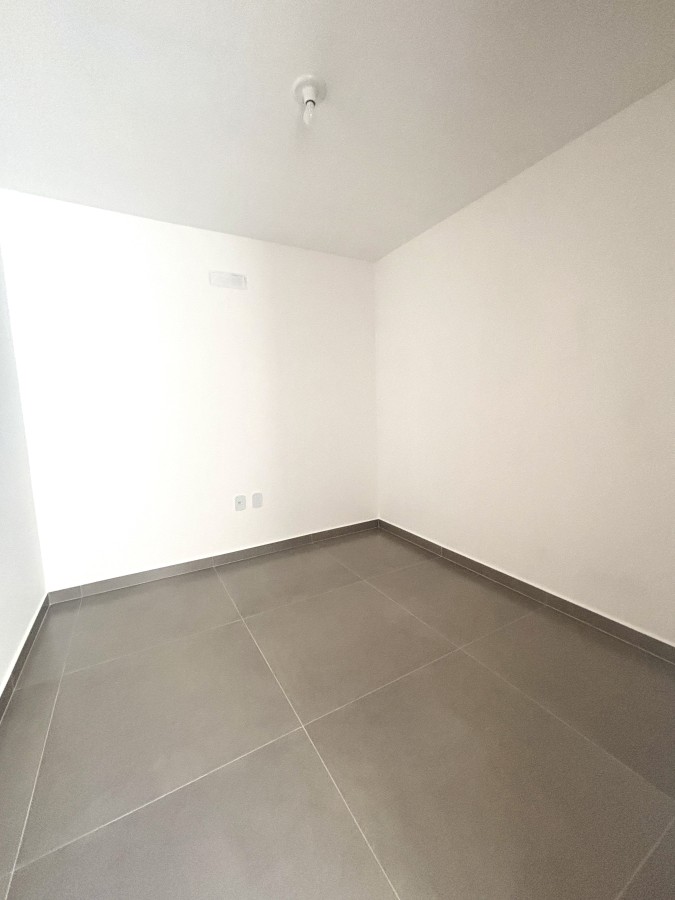 Casa, 2 quartos, 70 m² - Foto 18