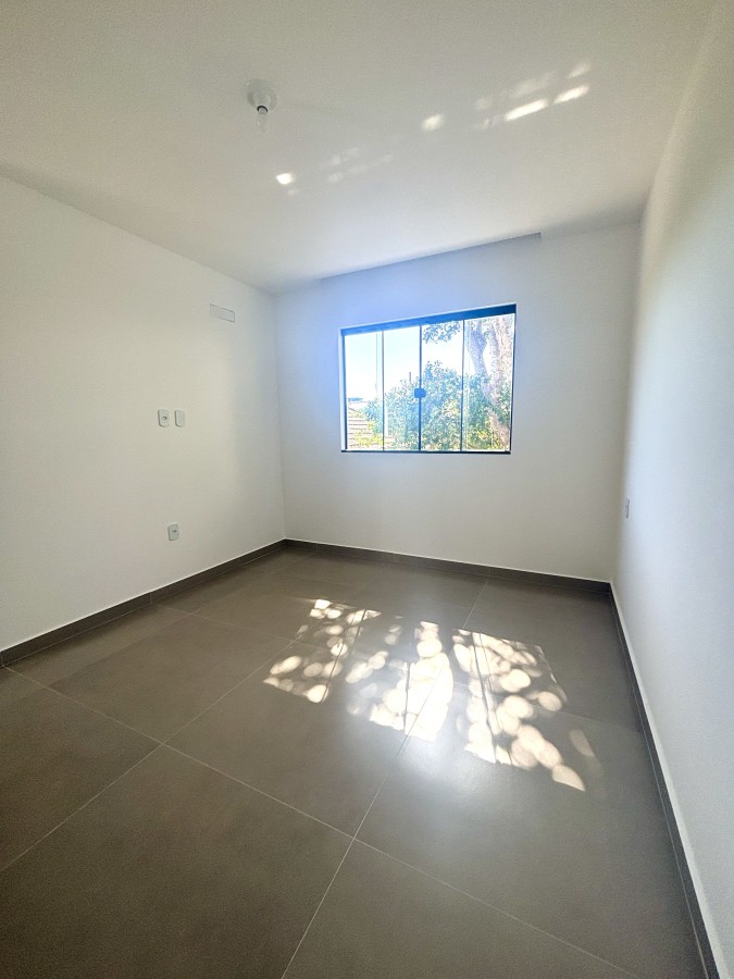 Casa, 2 quartos, 70 m² - Foto 21