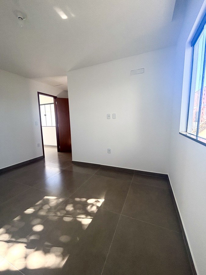 Casa, 2 quartos, 70 m² - Foto 22