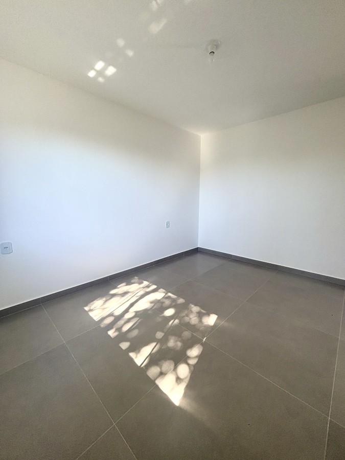 Casa, 2 quartos, 70 m² - Foto 23