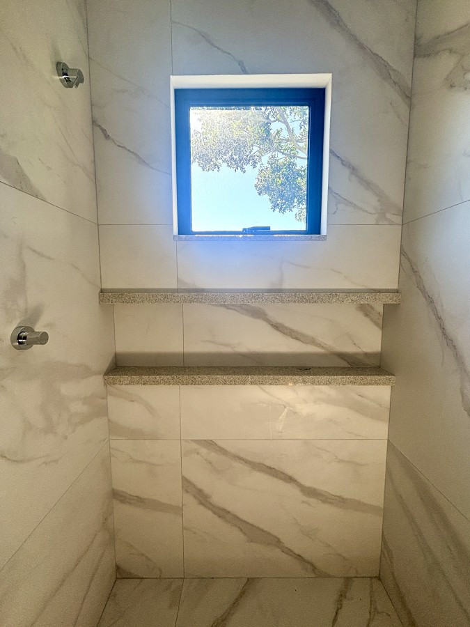 Casa, 2 quartos, 70 m² - Foto 27
