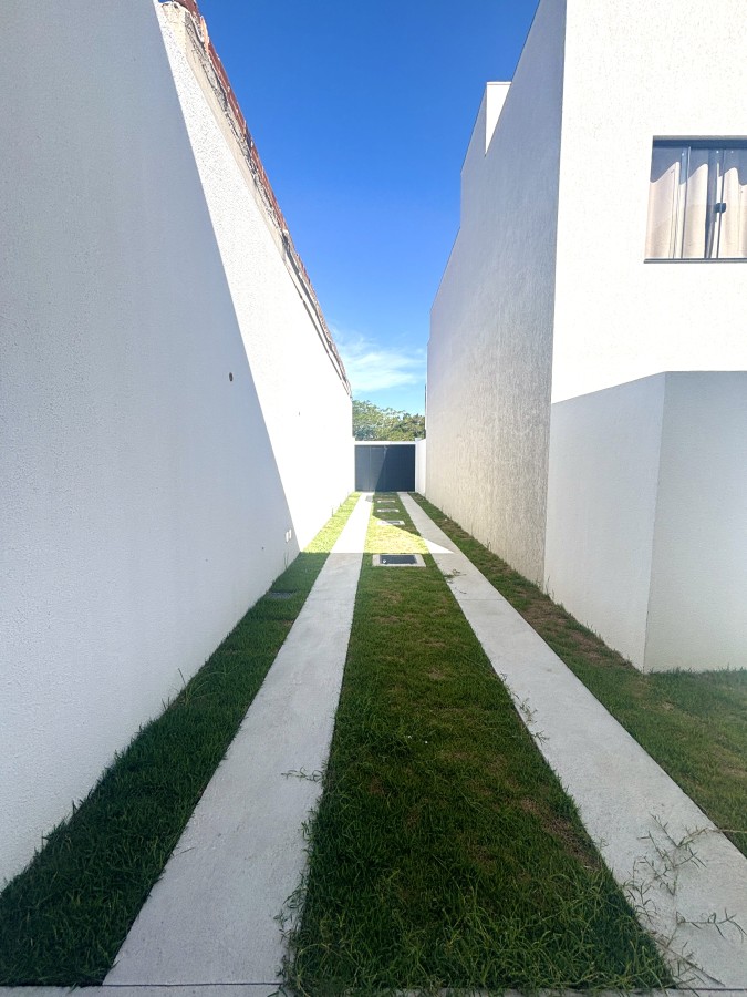 Casa, 2 quartos, 70 m² - Foto 29