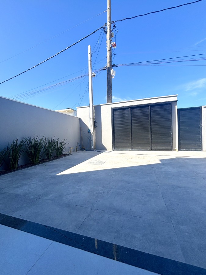 Casa, 2 quartos - Foto 6
