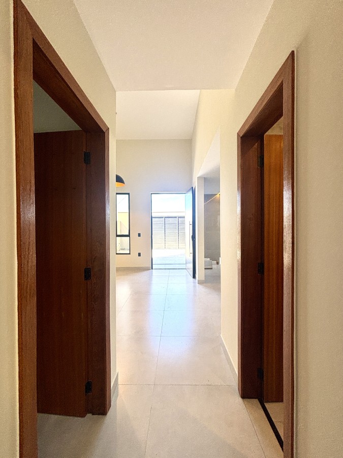 Casa, 2 quartos - Foto 14