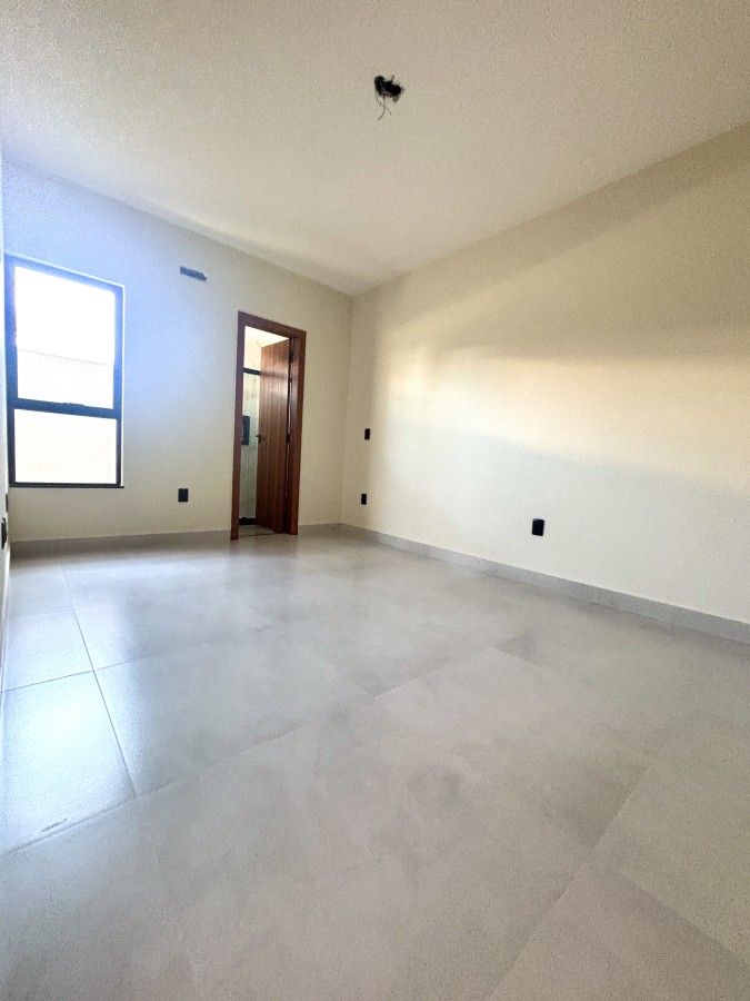 Casa, 2 quartos - Foto 15