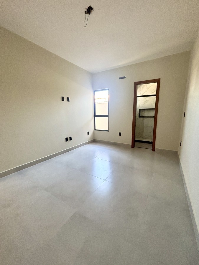 Casa, 2 quartos - Foto 16