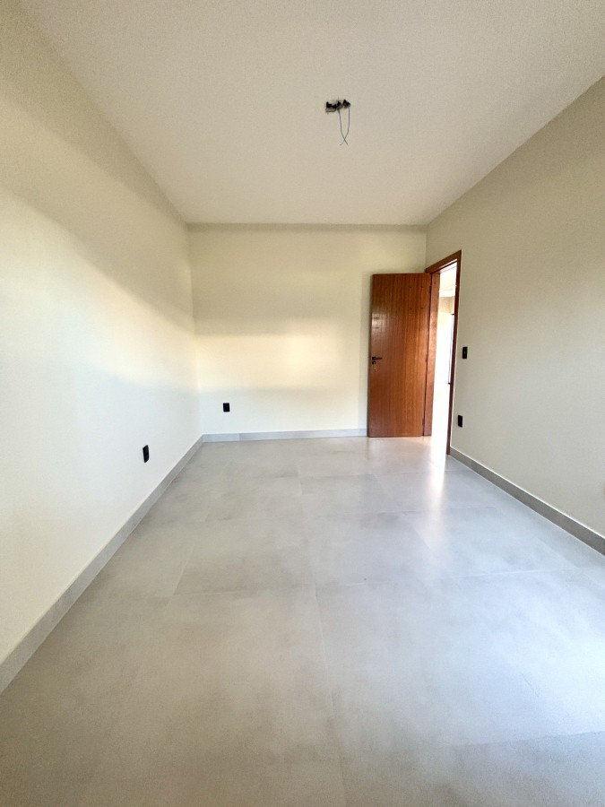 Casa, 2 quartos - Foto 17