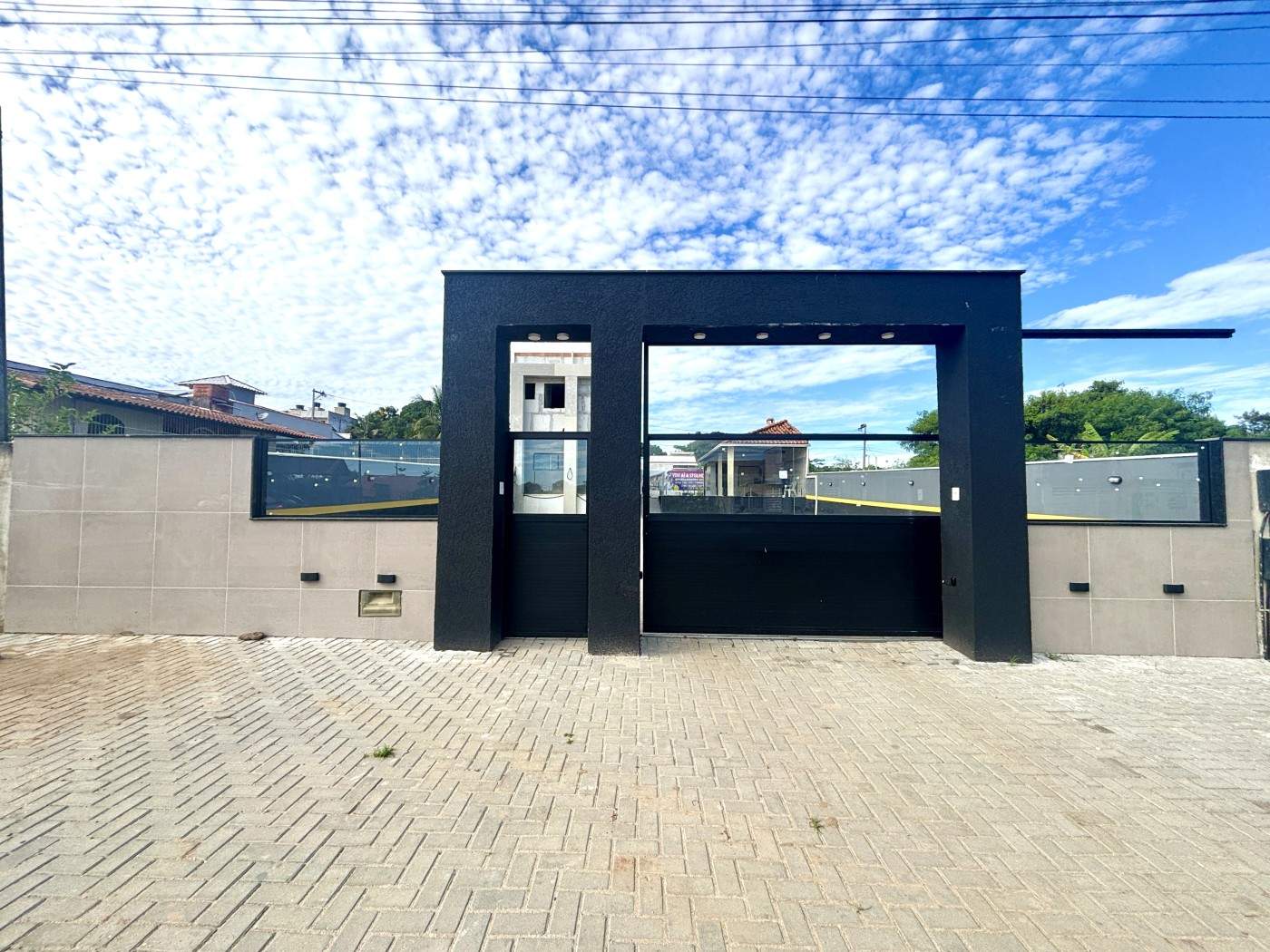 Apartamento, 1 quarto, 42 m² - Foto 17