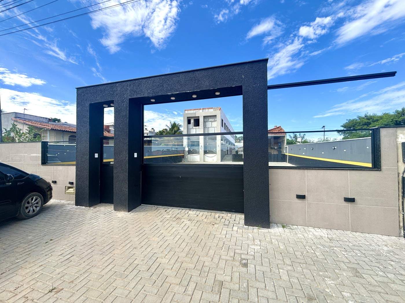 Flat/Apart Hotel, 1 quarto, 25 m² - Foto 18