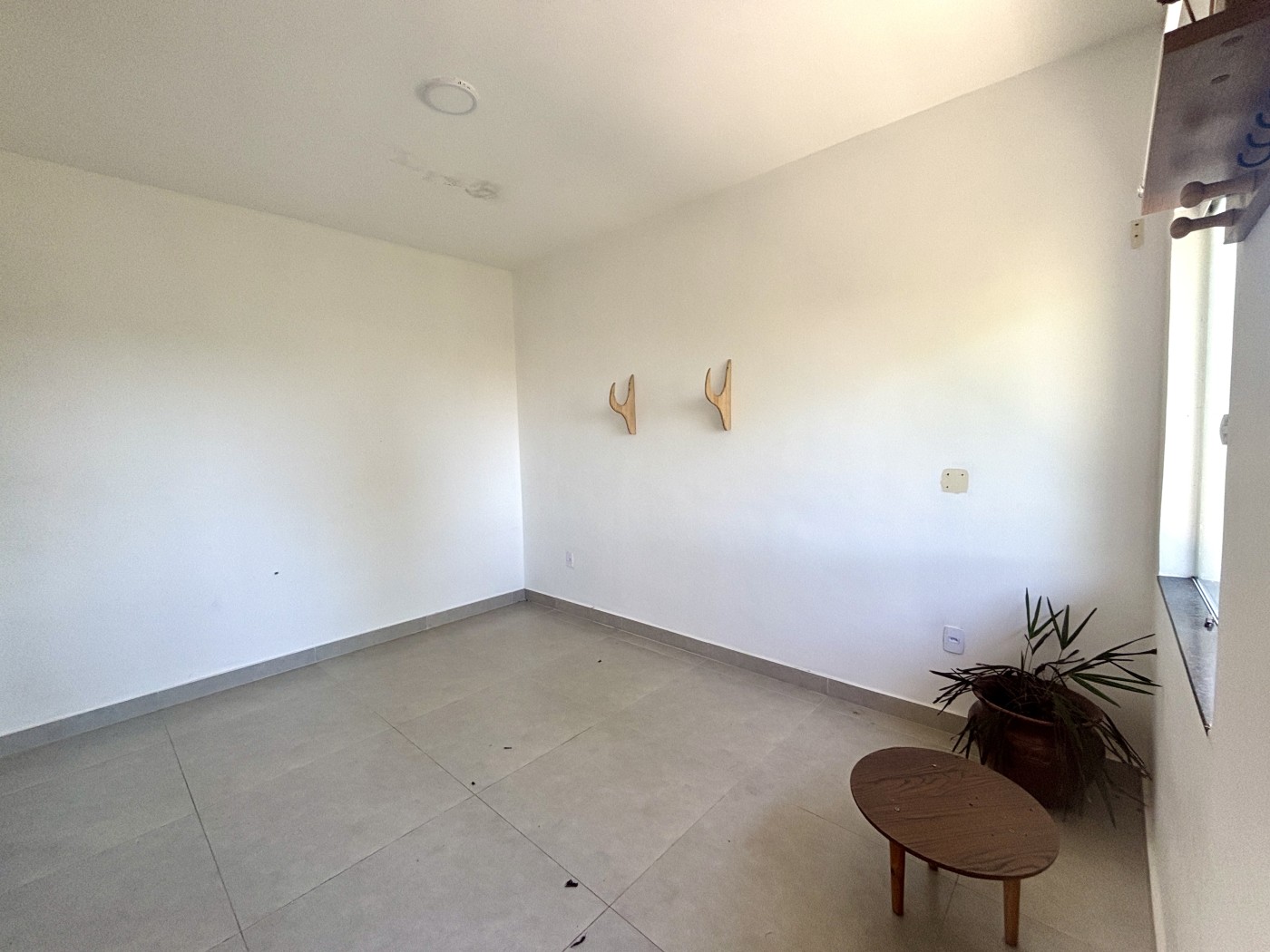 Casa de Condomínio, 2 quartos - Foto 5