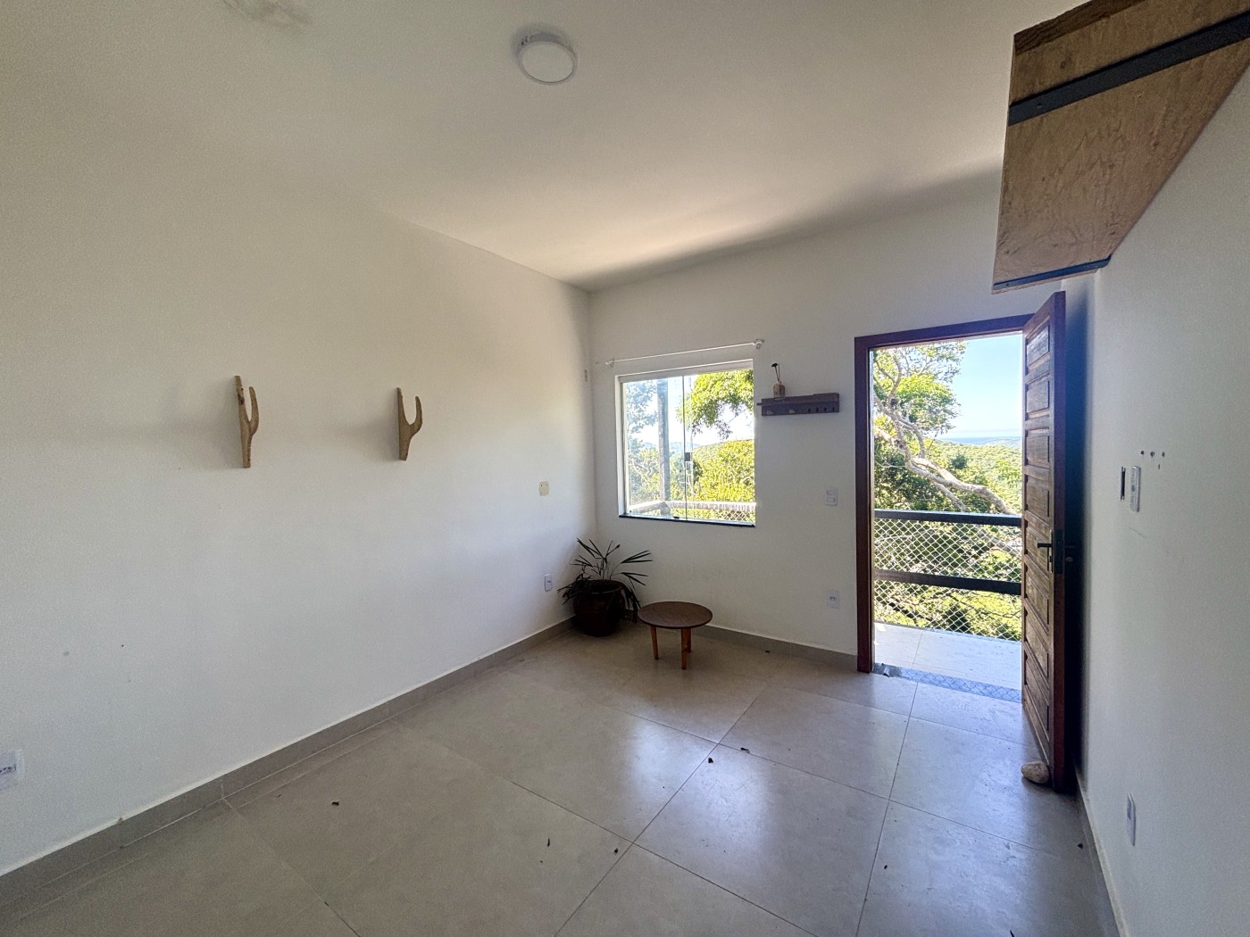 Casa de Condomínio, 2 quartos - Foto 6