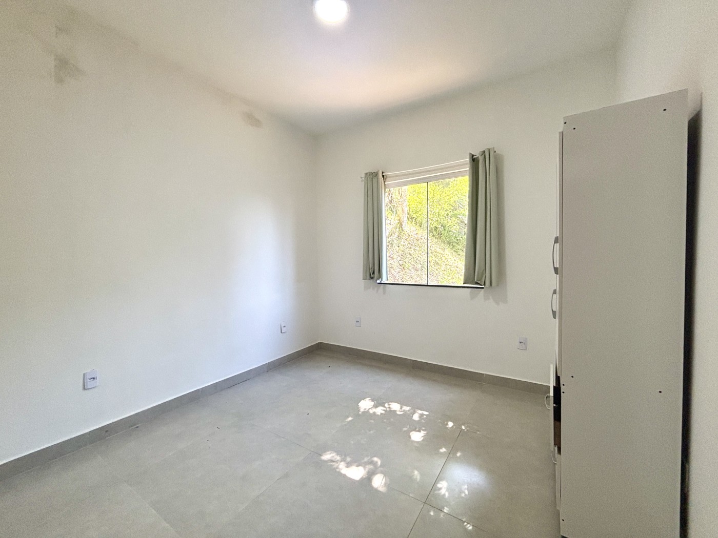 Casa de Condomínio, 2 quartos - Foto 10