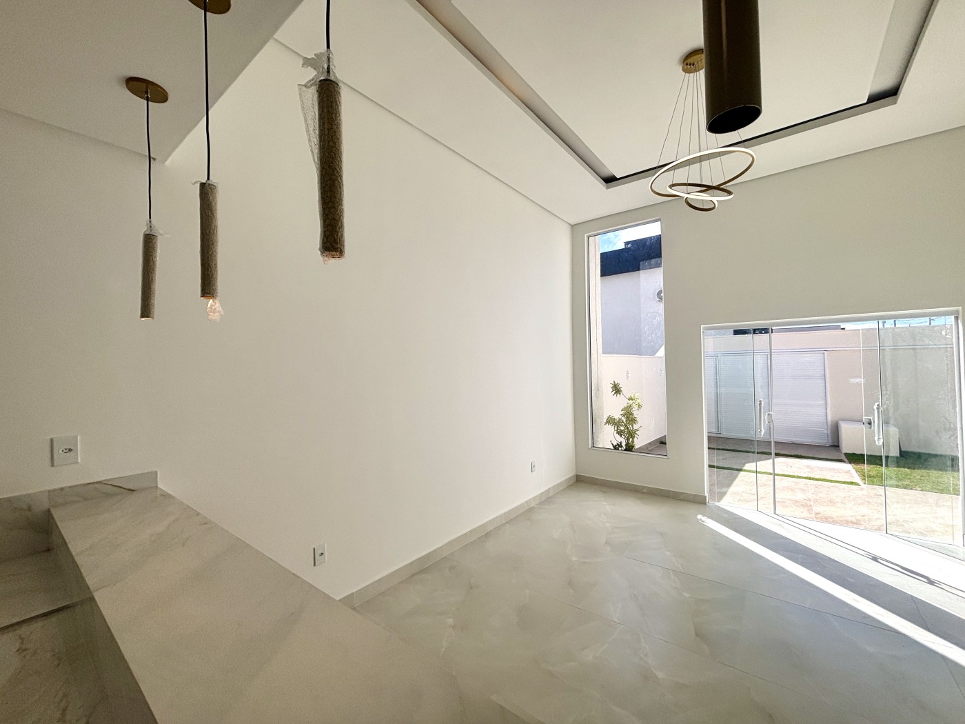Casa, 2 quartos, 78 m² - Foto 8