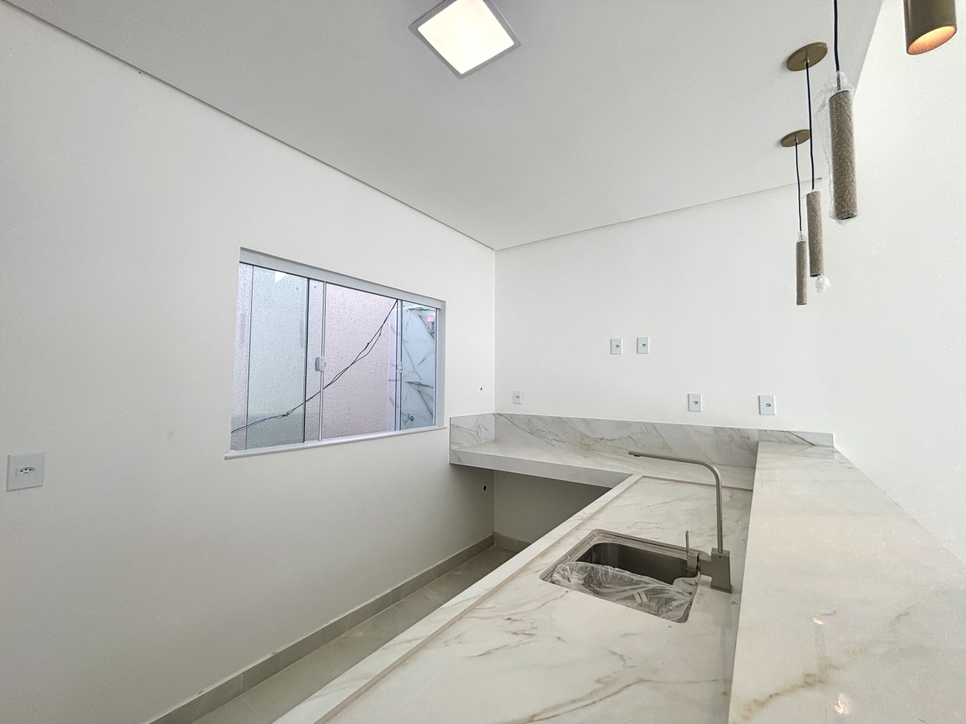 Casa, 2 quartos, 78 m² - Foto 10