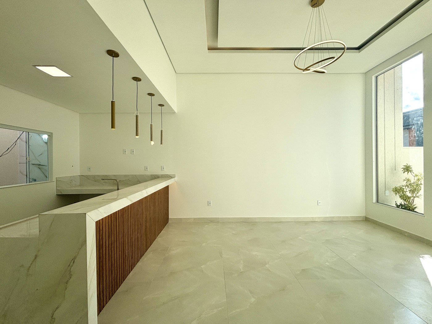 Casa, 2 quartos, 78 m² - Foto 11