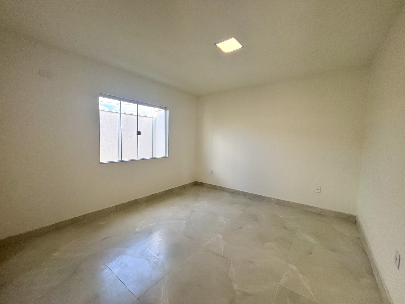 Casa, 2 quartos, 78 m² - Foto 12