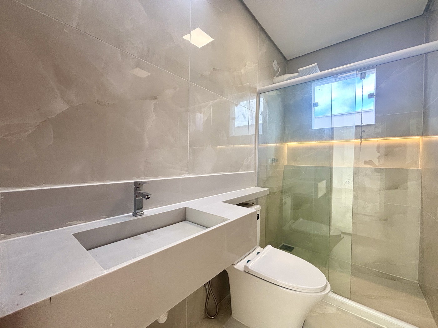 Casa, 2 quartos, 78 m² - Foto 14