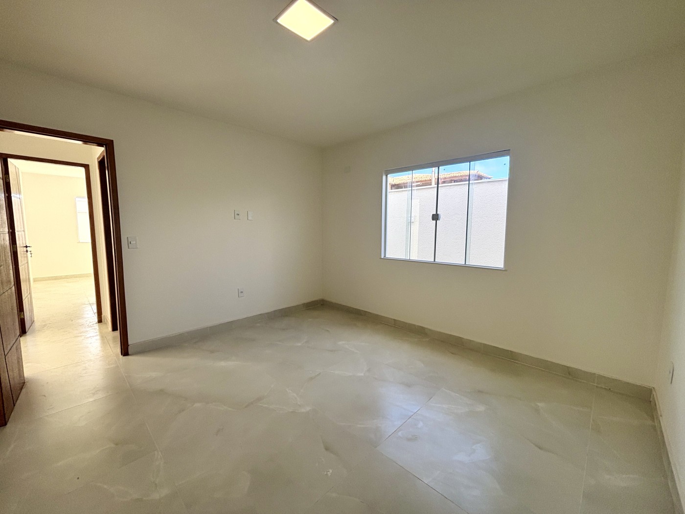 Casa, 2 quartos, 78 m² - Foto 13