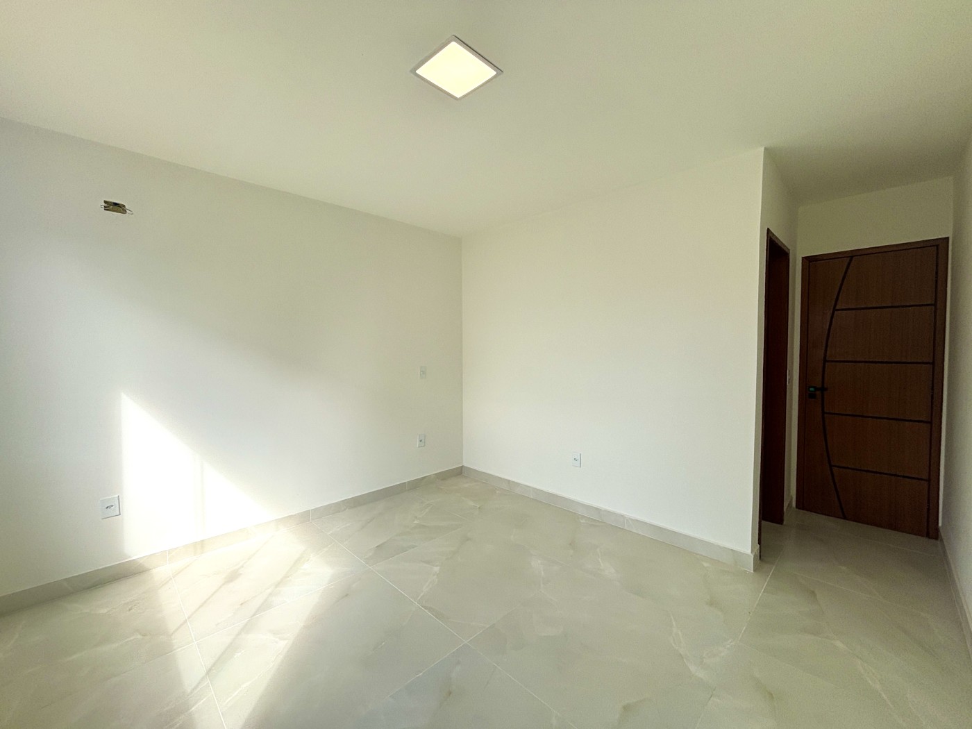 Casa, 2 quartos, 78 m² - Foto 17