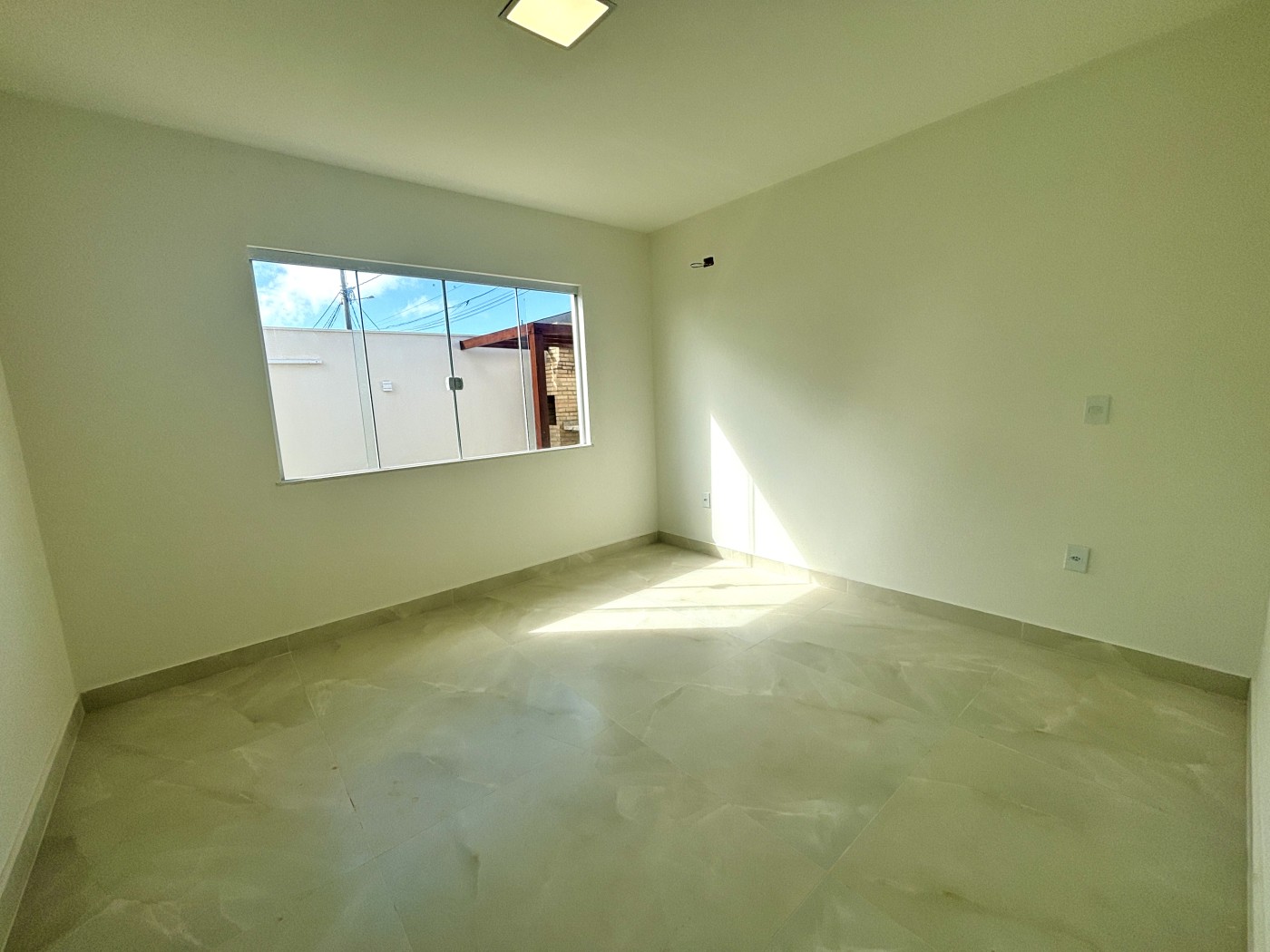 Casa, 2 quartos, 78 m² - Foto 18