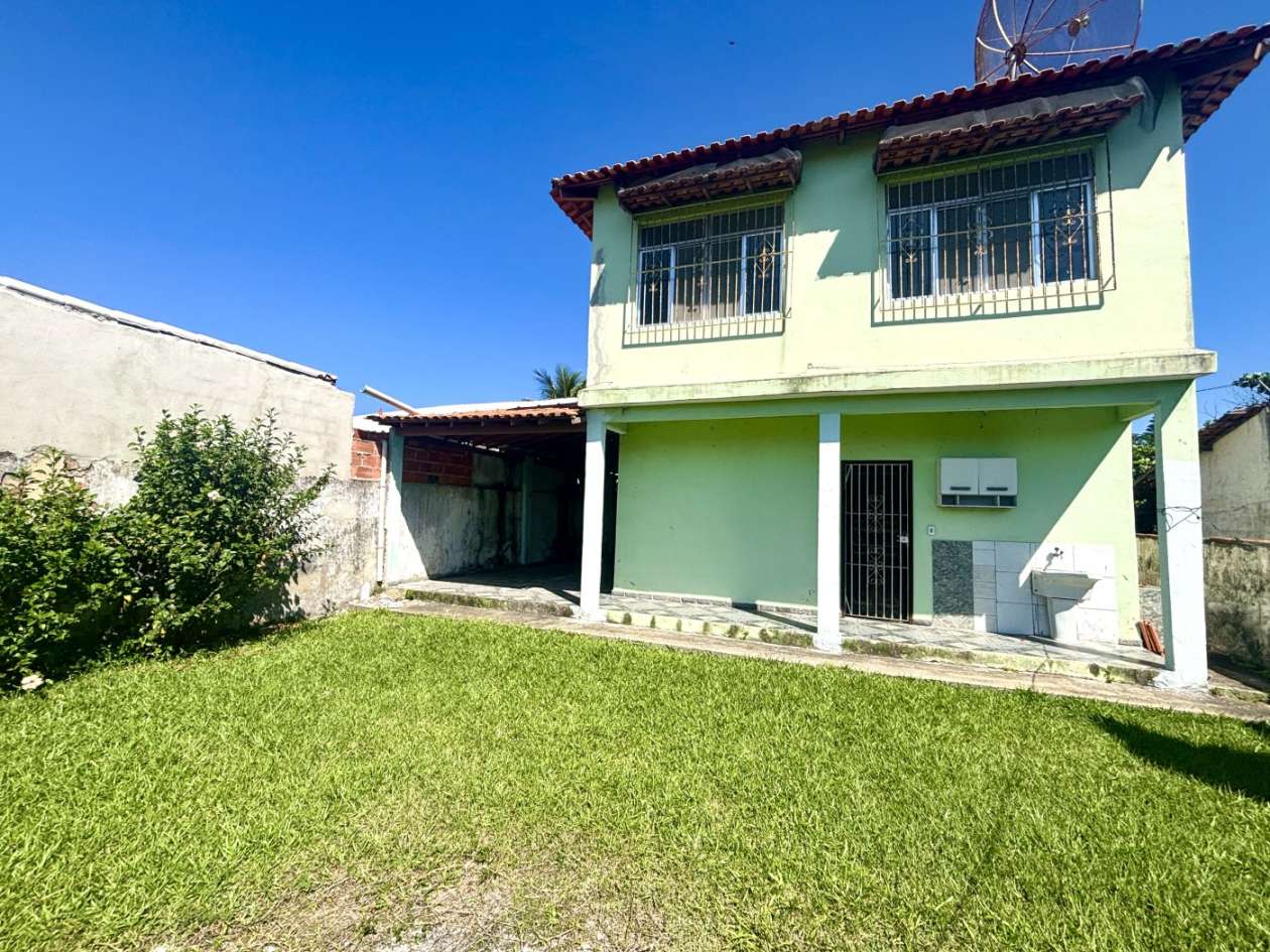 Casa, 5 quartos, 280 m² - Foto 5