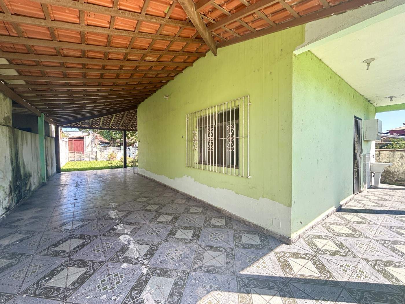 Casa, 5 quartos, 280 m² - Foto 6