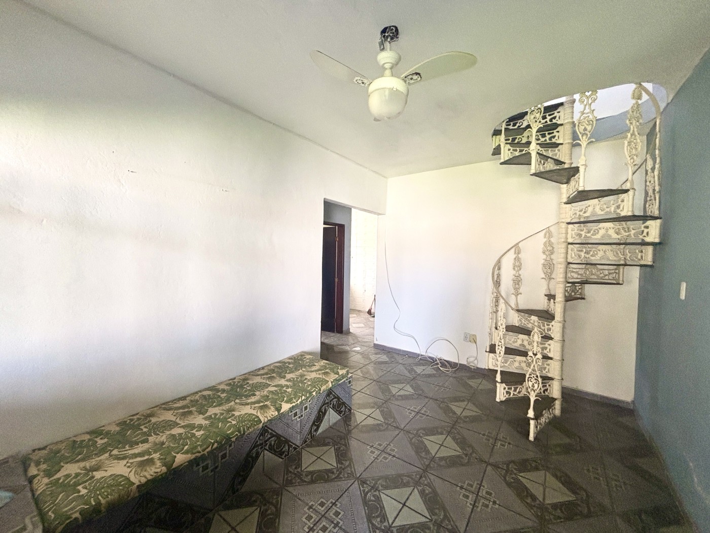 Casa, 5 quartos, 280 m² - Foto 7