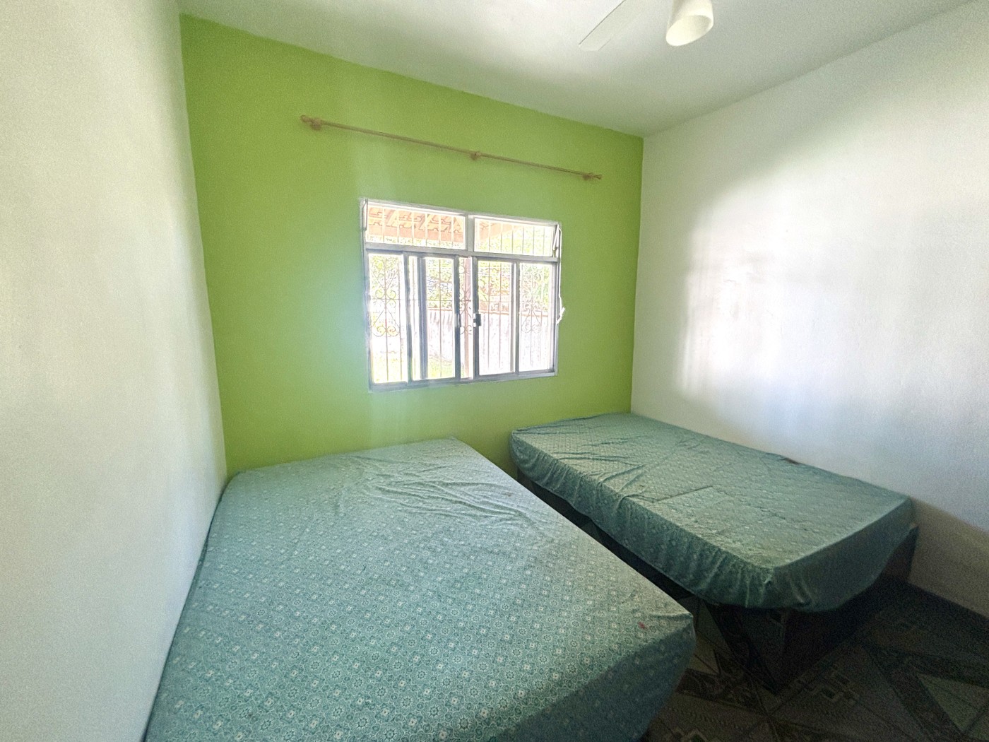 Casa, 5 quartos, 280 m² - Foto 9