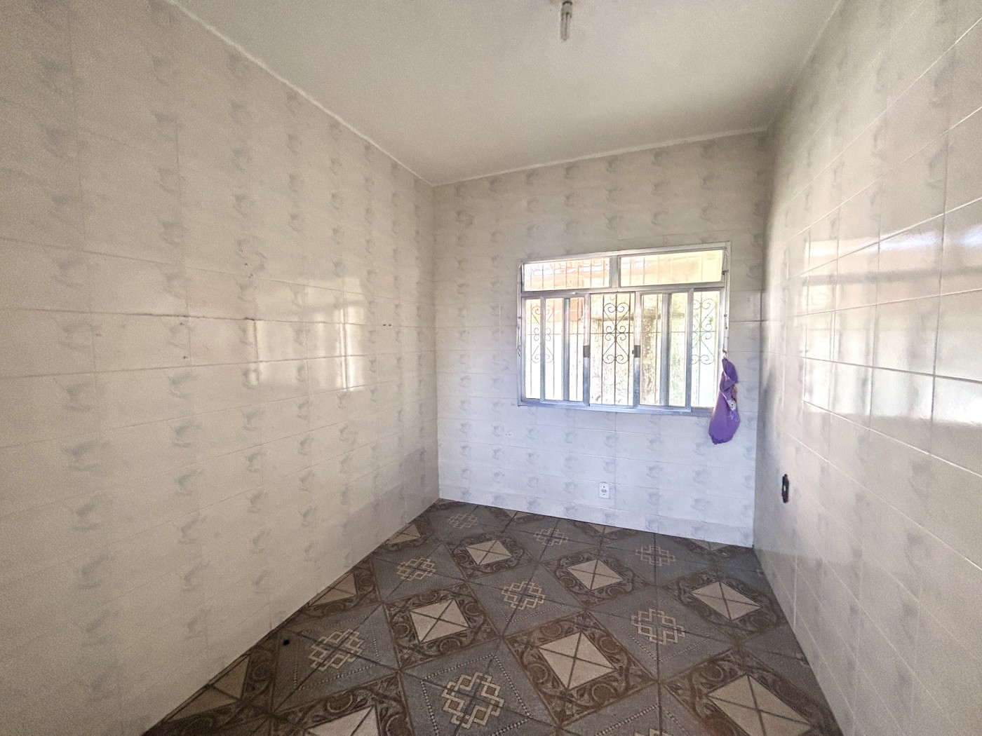 Casa, 5 quartos, 280 m² - Foto 10