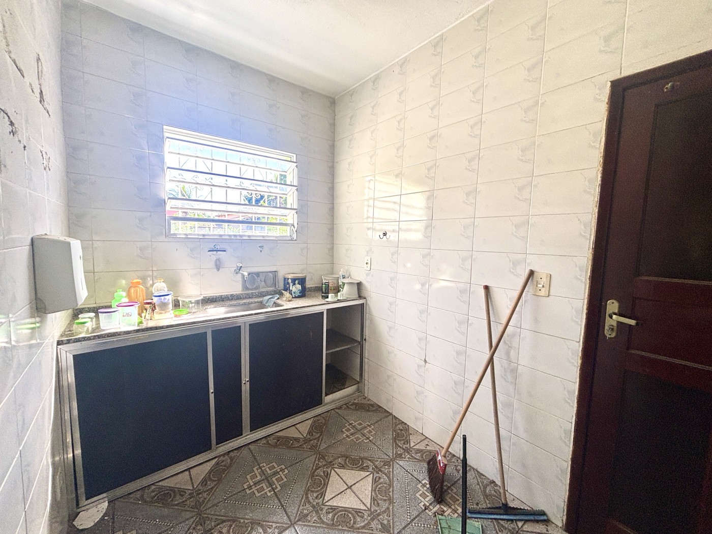 Casa, 5 quartos, 280 m² - Foto 11
